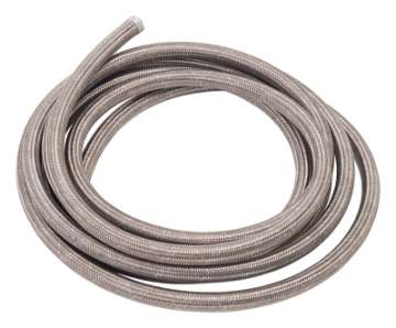 Picture of Russell Performance -12 AN ProFlex Stainless Steel Braided Hose Pre-Packaged 20 Foot Roll