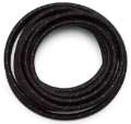 Picture of Russell Performance -12 AN ProClassic Black Hose Pre-Packaged 20 Foot Roll