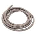 Picture of Russell Performance -20 AN ProFlex Stainless Steel Braided Hose Pre-Packaged 3 Foot Roll