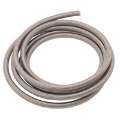 Picture of Russell Performance Powerflex -3 AN 1-8in Power Steering Hose 6 Foot Roll Max PSI 2500