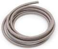 Picture of Russell Performance Powerflex -3 AN 1-8in Power Steering Hose 15 Foot Roll Max PSI 2500