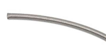 Picture of Russell Performance PWR FLEX HOSE -6 IN 3 FT- LENGTHS BULK PKG OF 25