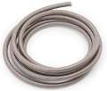 Picture of Russell Performance -8 AN PowerFlex Power Steering Hose Pre-Packaged 6 Foot Roll