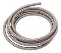 Picture of Russell Performance -8 AN ProRace Stainless Steel Braided Hose Pre-Packaged 20 Foot Roll