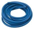 Picture of Russell Performance -4 AN Twist-Lok Hose Blue Pre-Packaged 10 Foot Roll