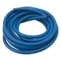 Picture of Russell Performance -4 AN Twist-Lok Hose Blue Pre-Packaged 10 Foot Roll