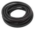 Picture of Russell Performance -4 AN Twist-Lok Hose Black Pre-Packaged 10 Foot Roll