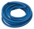 Picture of Russell Performance -4 AN Twist-Lok Hose Blue Pre-Packaged 25 Foot Roll