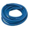 Picture of Russell Performance -8 AN Twist-Lok Hose Blue Pre-Packaged 15 Foot Roll