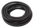 Picture of Russell Performance -8 AN Twist-Lok Hose Black Pre-Packaged 15 Foot Roll