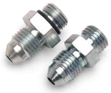 Picture of Russell Performance ARB fittings