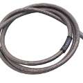 Picture of Russell Performance ARB hose - 5ft length Kit fittings included