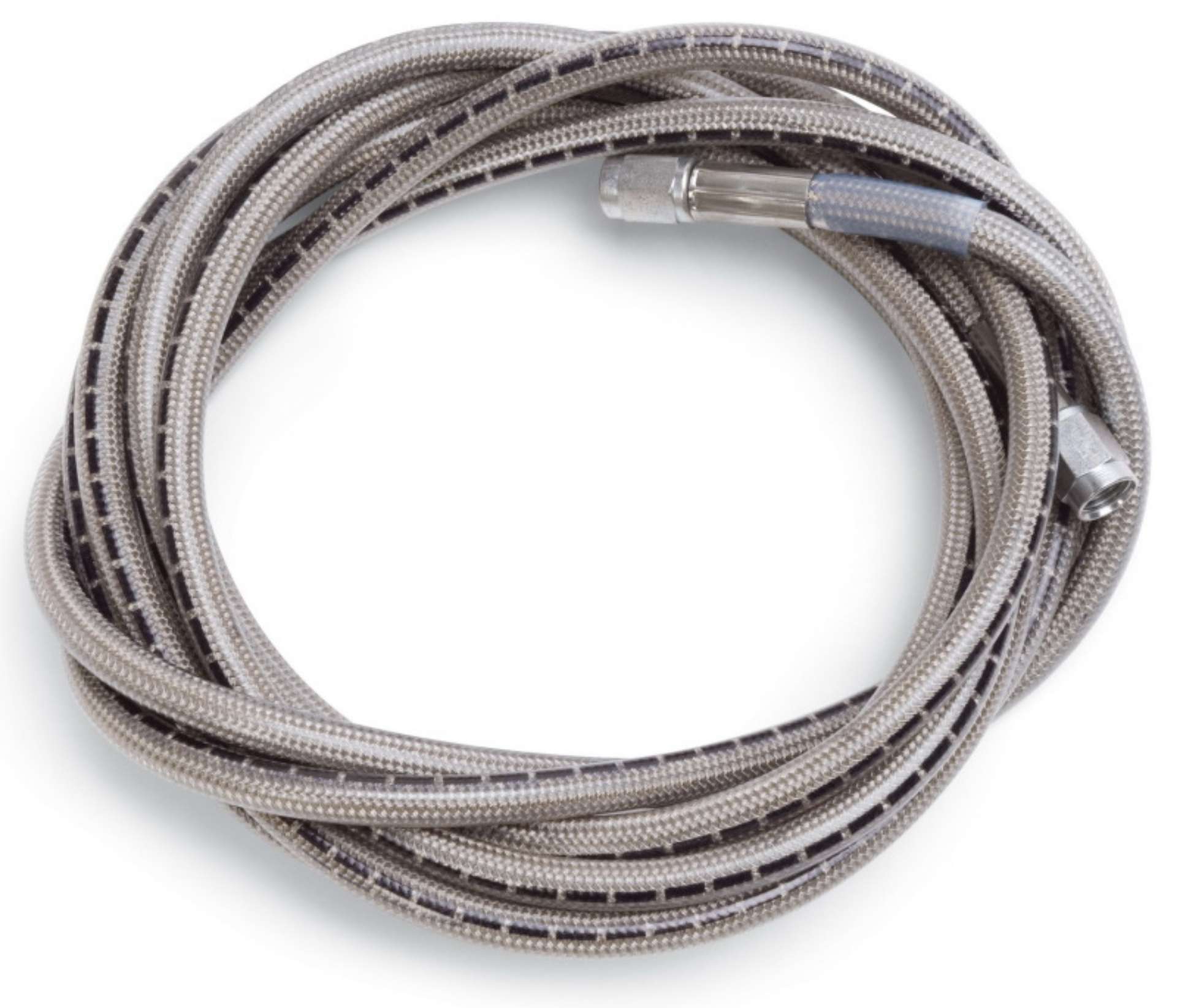 Picture of Russell Performance ARB hose - 12ft length Kit fittings included