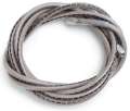 Picture of Russell Performance ARB hose - 12ft length Kit fittings included