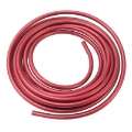 Picture of Russell Performance Red 3-8in Aluminum Fuel Line