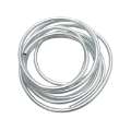 Picture of Russell Performance Natural 3-8in Aluminum Fuel Line