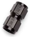 Picture of Russell Performance -10 AN Straight Swivel Coupler