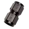 Picture of Russell Performance -10 AN Straight Swivel Coupler