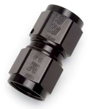 Picture of Russell Performance -12 AN Straight Swivel Coupler