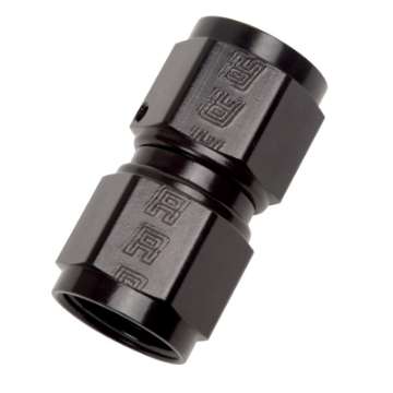 Picture of Russell Performance -12 AN Straight Swivel Coupler