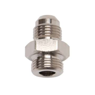 Picture of Russell Performance -6 AN Carb Adapter Fitting Endura