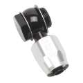 Picture of Russell Performance -6 AN Carb Banjo Bolt Fitting Black