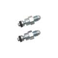 Picture of Russell Performance -3 AN SAE Adapter Fitting 2 pcs- Endura