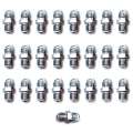 Picture of Russell Performance -6 AN 1-2in-20 Inverted Flare Power Steering Adapter 25 pcs