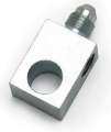 Picture of Russell Performance -3 AN SAE Brake Adapter Fitting Endura