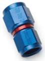 Picture of Russell Performance -6 AN to -8 AN Coupler Reducer