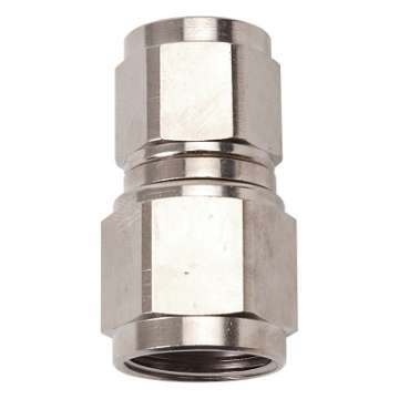 Picture of Russell Performance -6 AN to -8 AN Coupler Reducer