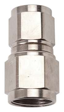 Picture of Russell Performance -8 AN to -10 AN Coupler Reducer