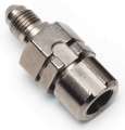 Picture of Russell Performance 3-8in -24 SAE Adapter Fitting Endura