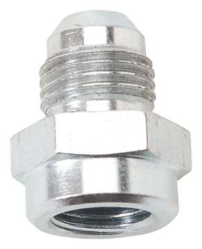 Picture of Russell Performance -6 AN SAE Brake Adapter Fitting Endura