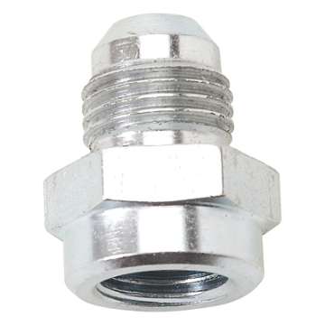 Picture of Russell Performance -6 AN SAE Brake Adapter Fitting Endura