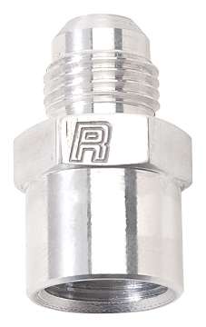 Picture of Russell Performance -6AN to 5-8in -18 Pumps with 1-2in-20 Inverted Flare Thread