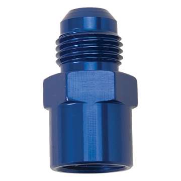 Picture of Russell Performance M16 x 1-5 to -6 Flare Pumps with 1-2in-20 Inverted Flare Thread