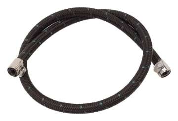 Picture of Russell Performance Universal Tube Seal Ends 3ft in length