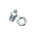 Picture of Russell Performance -3 AN SAE Brake Adapter Fitting Endura