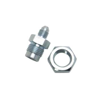 Picture of Russell Performance -3 AN SAE Brake Adapter Fitting Endura