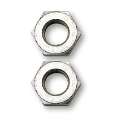 Picture of Russell Performance -3 AN SAE Adapter Fitting 2 pcs- Endura