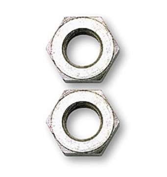 Picture of Russell Performance -3 AN SAE Adapter Fitting 2 pcs- Endura