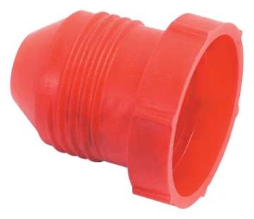 Picture of Russell Performance -3 AN Plastic Plug 10 pcs