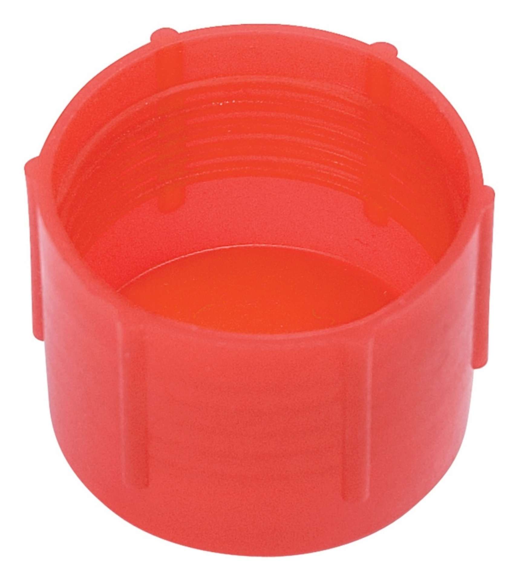 Picture of Russell Performance -4 AN Plastic Cap 10 pcs