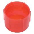 Picture of Russell Performance -4 AN Plastic Cap 10 pcs