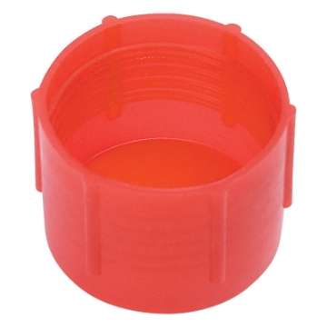 Picture of Russell Performance -6 AN Plastic Cap 10 pcs