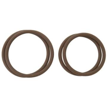 Picture of Russell Performance ProFilter Fuel Filter Replacement O-Ring Package of 3