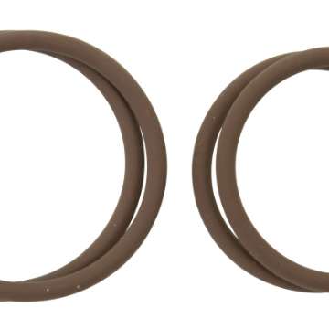 Picture of Russell Performance ProFilter Fuel Filter Replacement O-Ring Package of 3