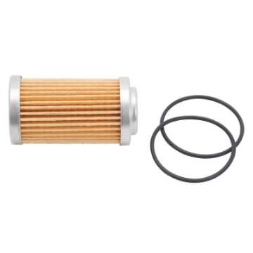 Picture of Russell Performance ProFilter Fuel FIlter Replacement Element