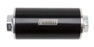 Picture of Russell Performance ProFilter Fuel FIlter Replacement Element